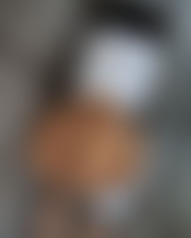 Content thumbnail