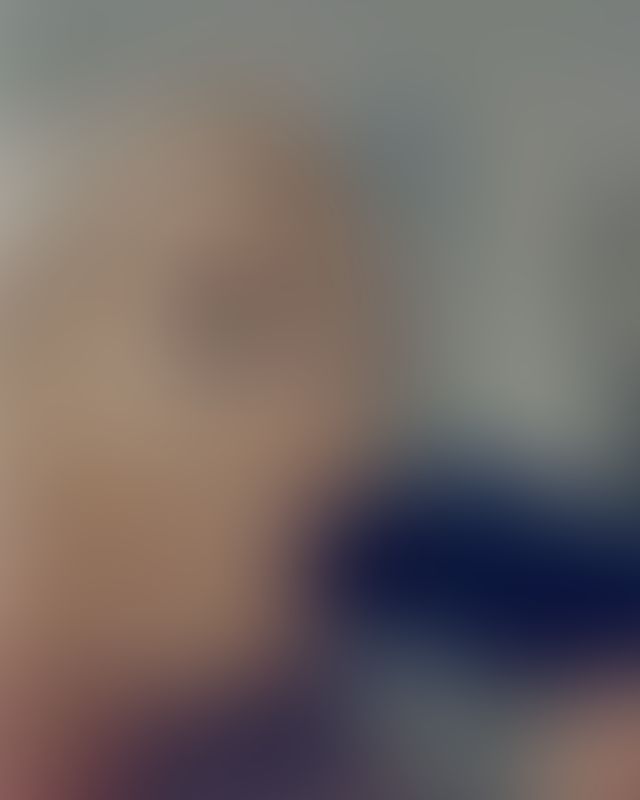 Content thumbnail