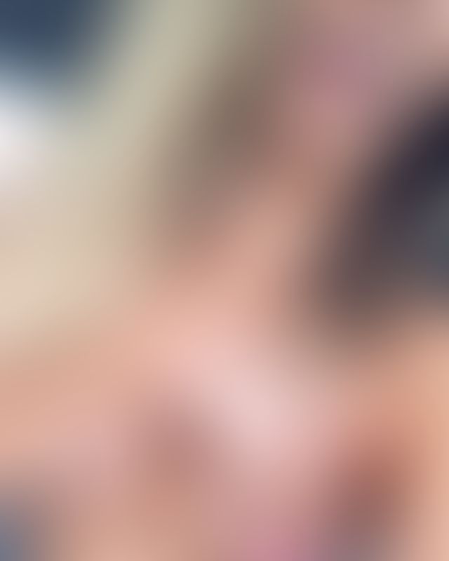 Content thumbnail