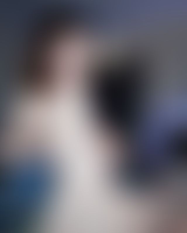 Content thumbnail