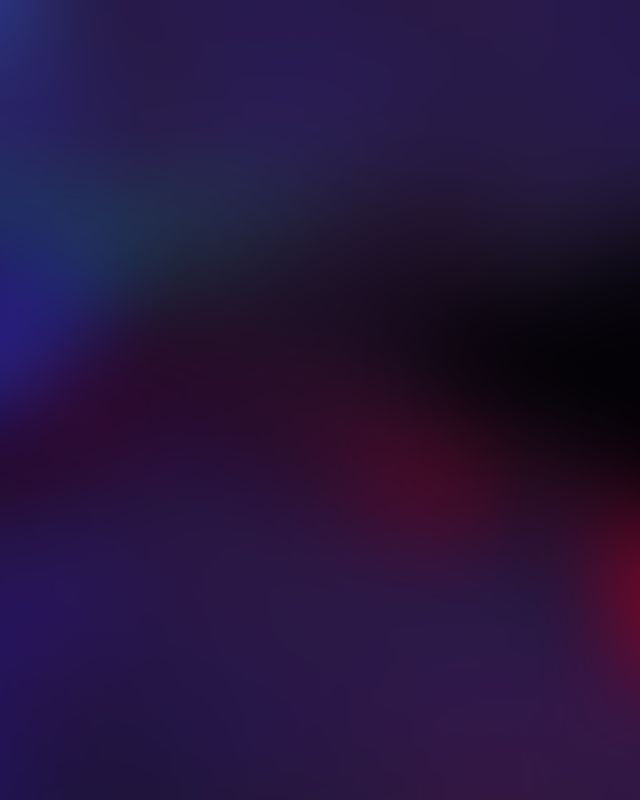Content thumbnail