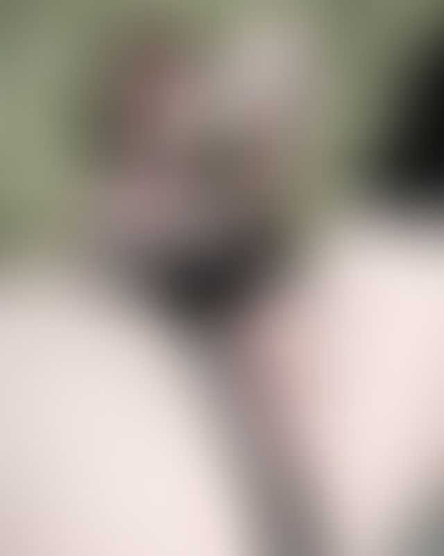 Content thumbnail