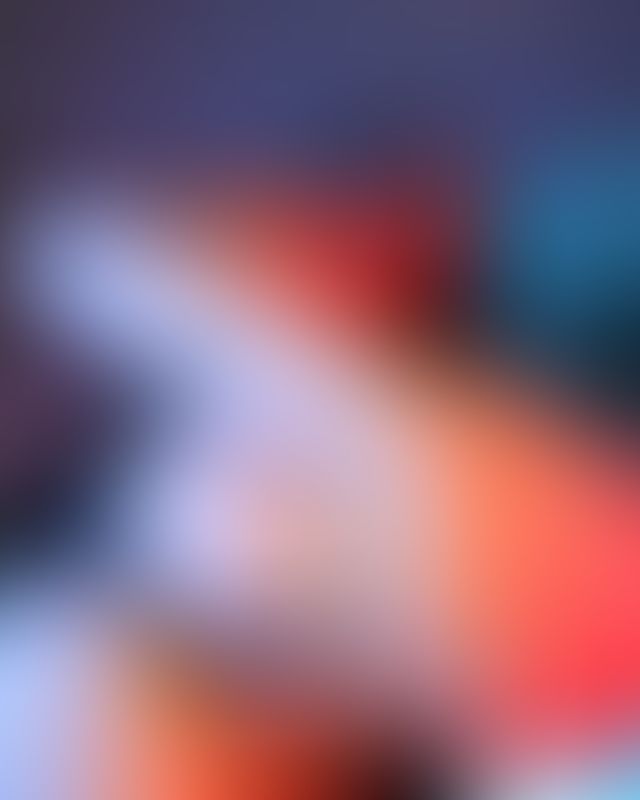 Content thumbnail