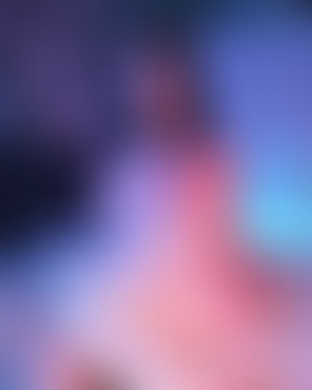 Content thumbnail