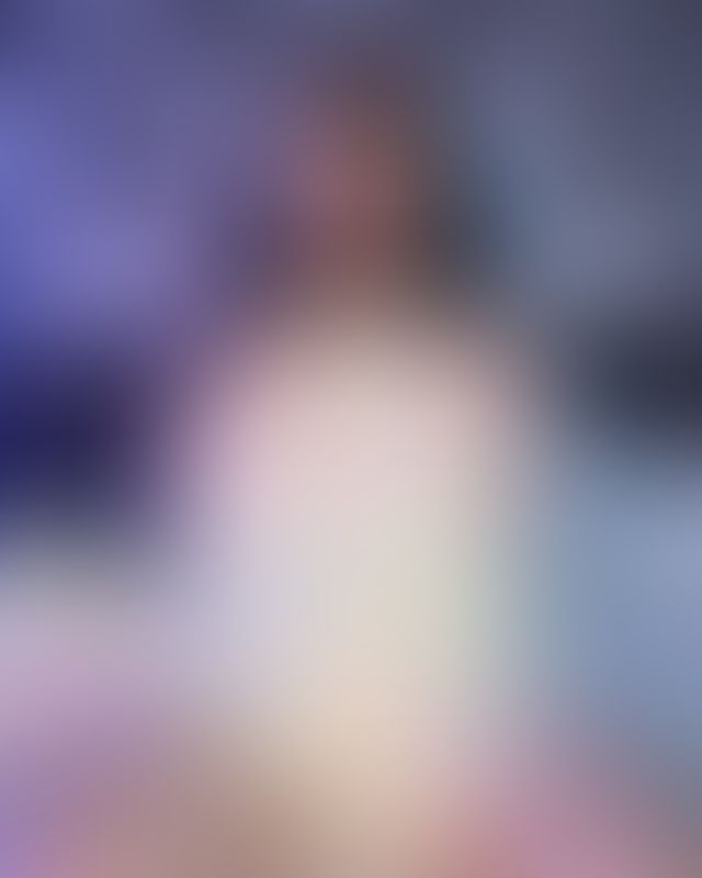 Content thumbnail