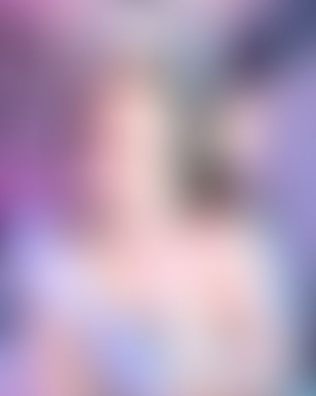Content thumbnail