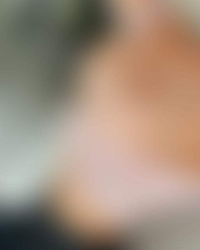 Content thumbnail