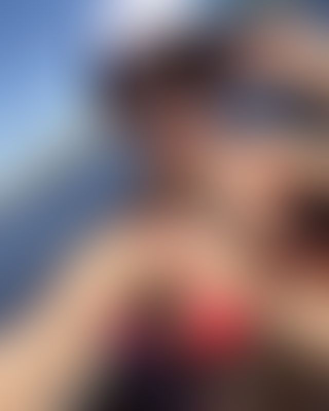 Content thumbnail