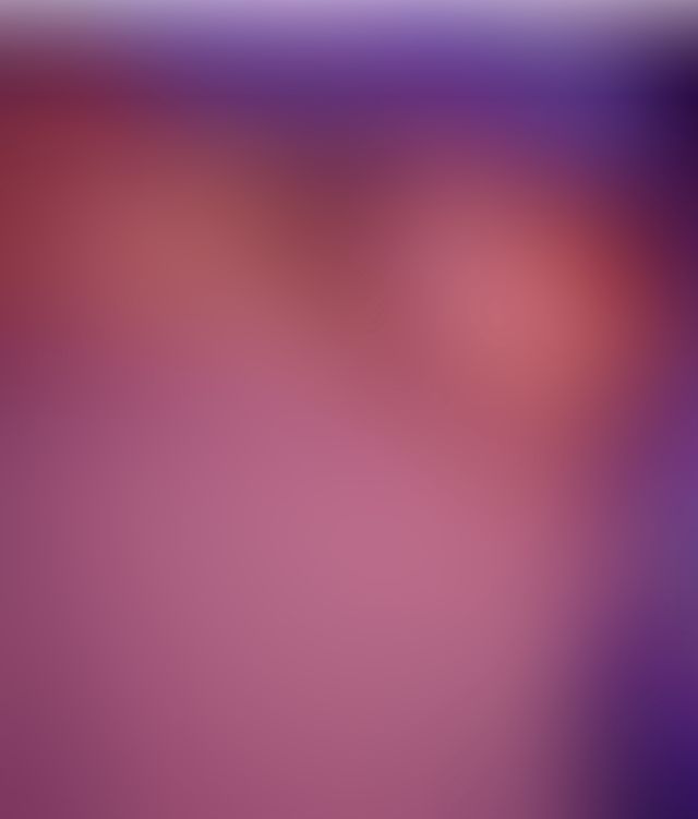 Content thumbnail