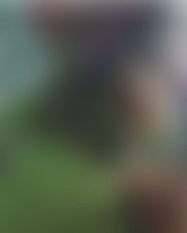 Content thumbnail