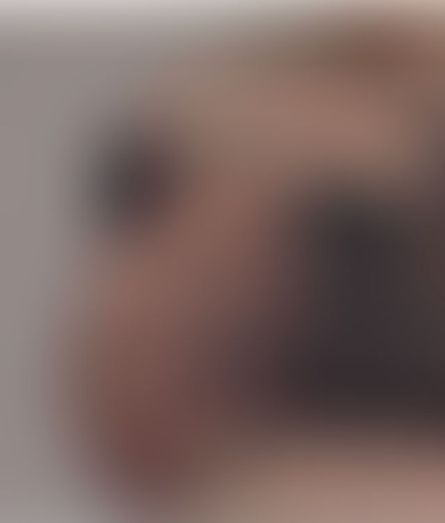 Content thumbnail