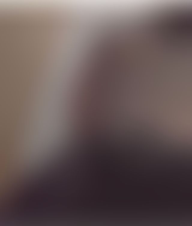 Content thumbnail