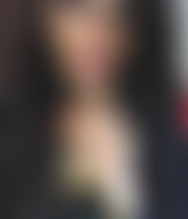 Content thumbnail