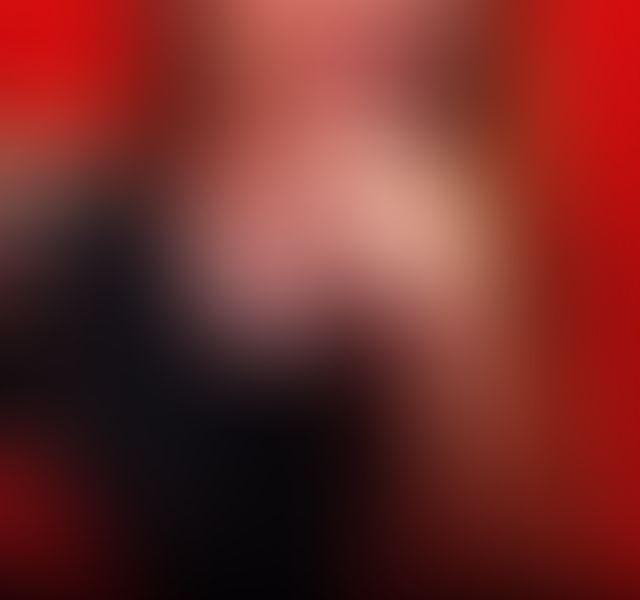 Content thumbnail