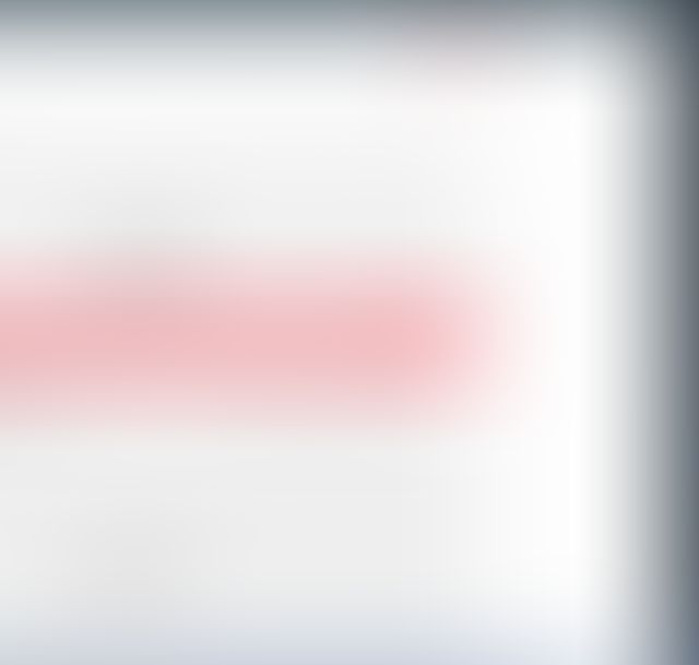 Content thumbnail