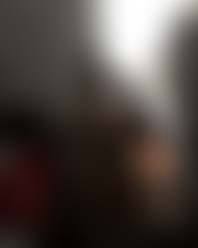 Content thumbnail