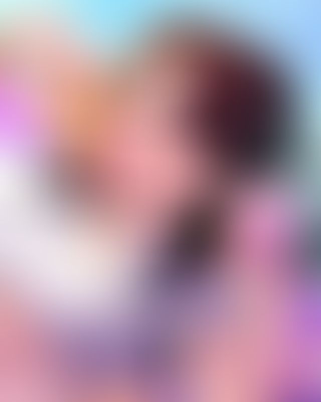 Content thumbnail