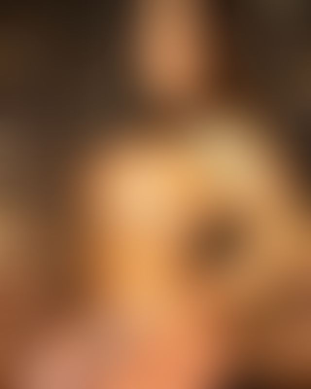 Content thumbnail