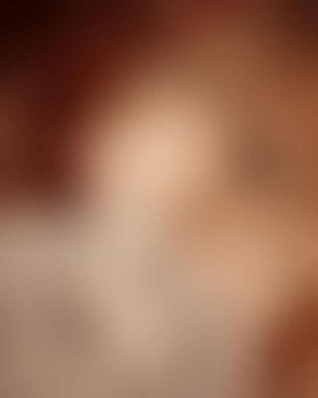 Content thumbnail
