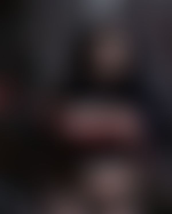 Content thumbnail
