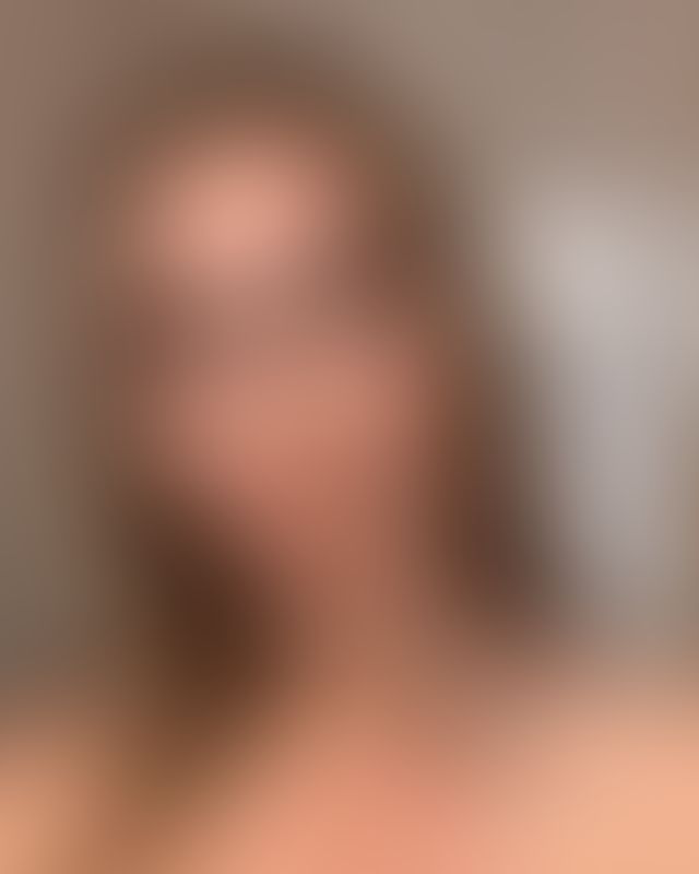 Content thumbnail