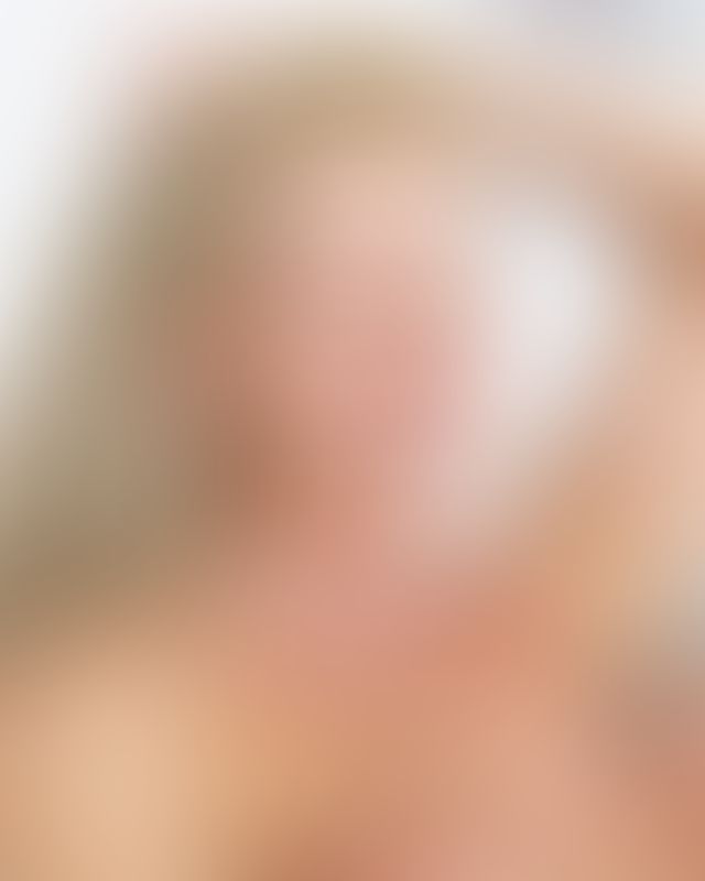 Content thumbnail