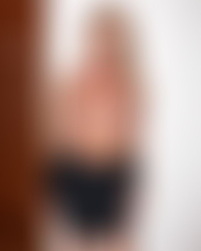 Content thumbnail