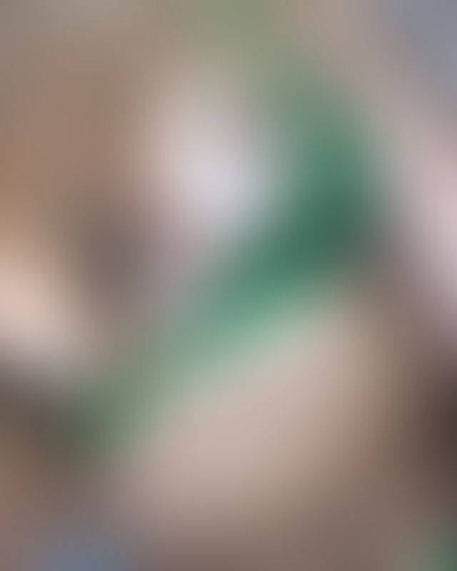 Content thumbnail