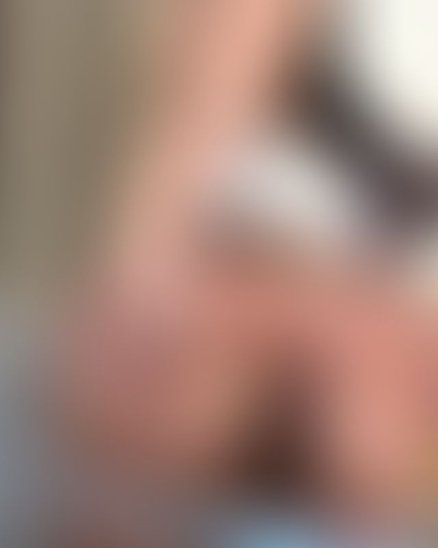 Content thumbnail
