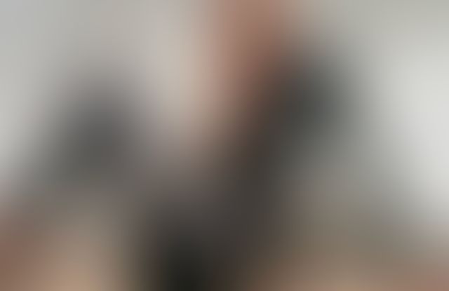 Content thumbnail