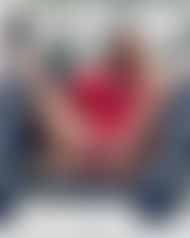 Content thumbnail