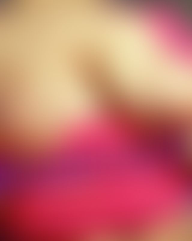 Content thumbnail
