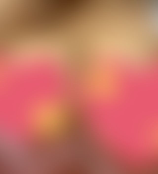 Content thumbnail