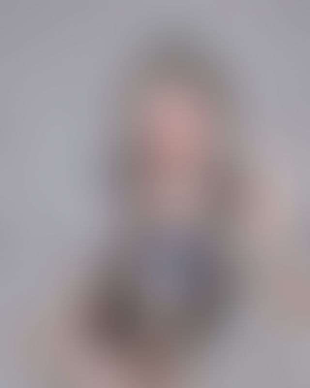 Content thumbnail