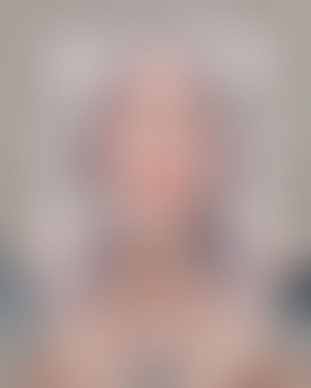 Content thumbnail