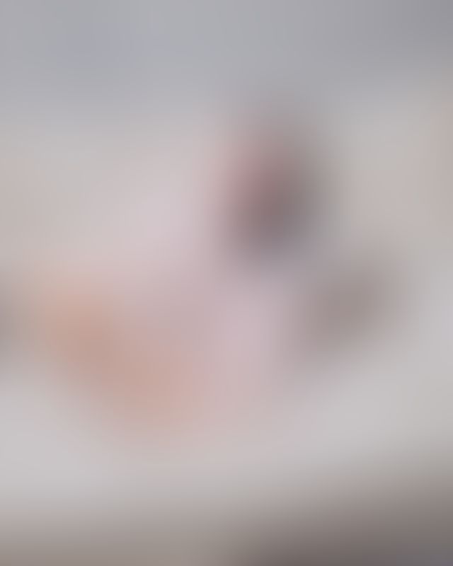 Content thumbnail