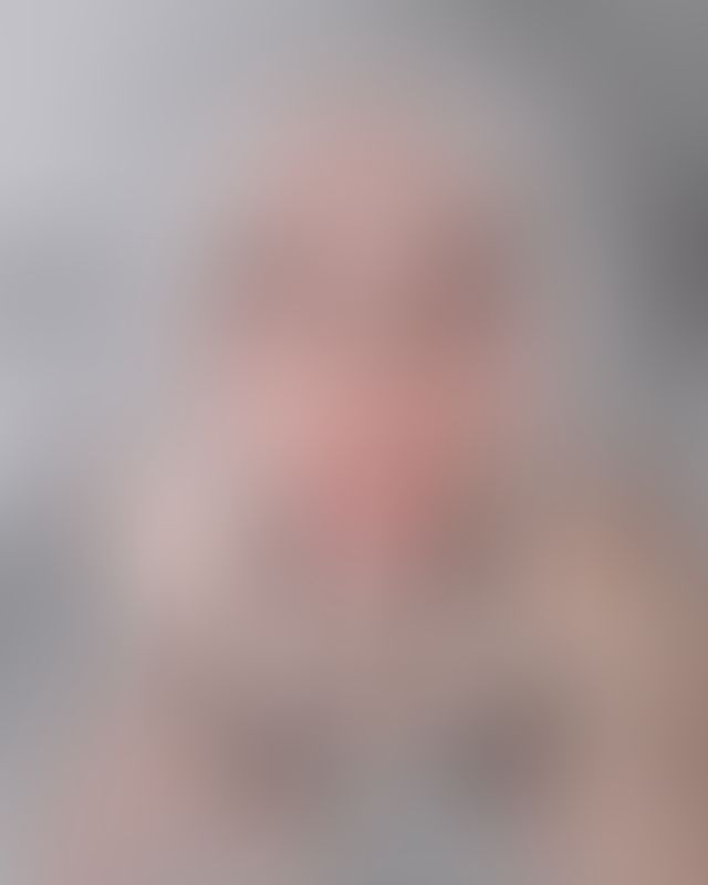 Content thumbnail
