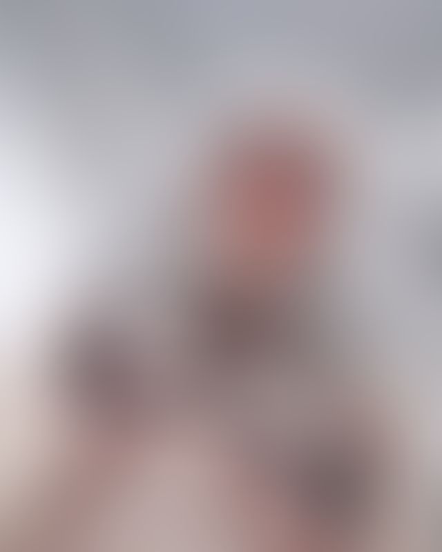 Content thumbnail