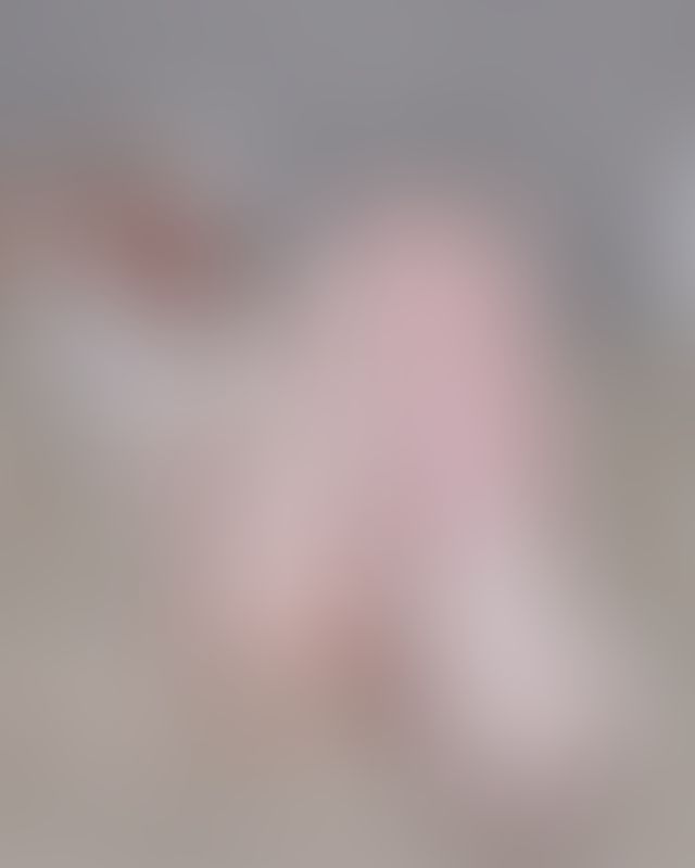 Content thumbnail
