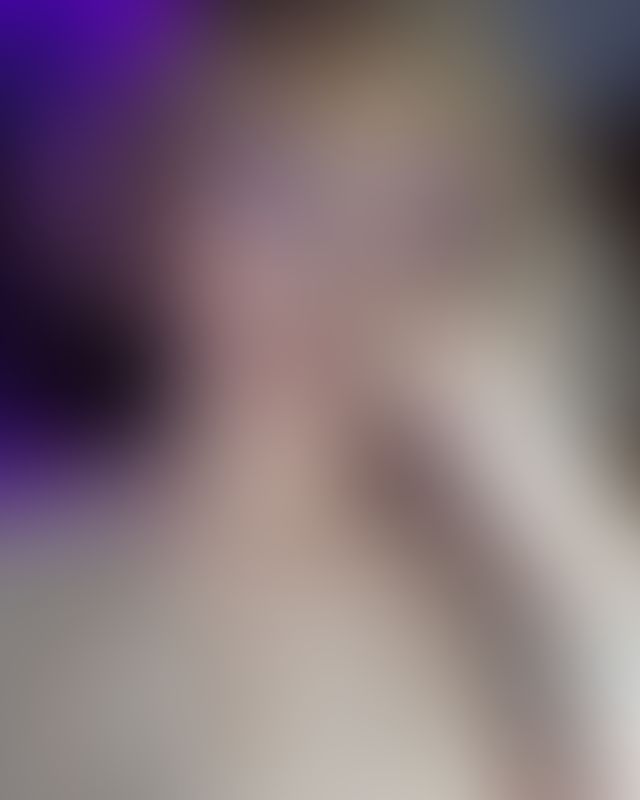 Content thumbnail