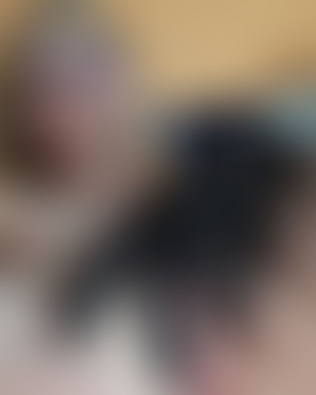 Content thumbnail