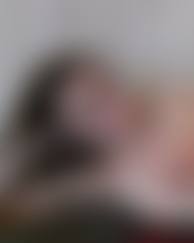Content thumbnail
