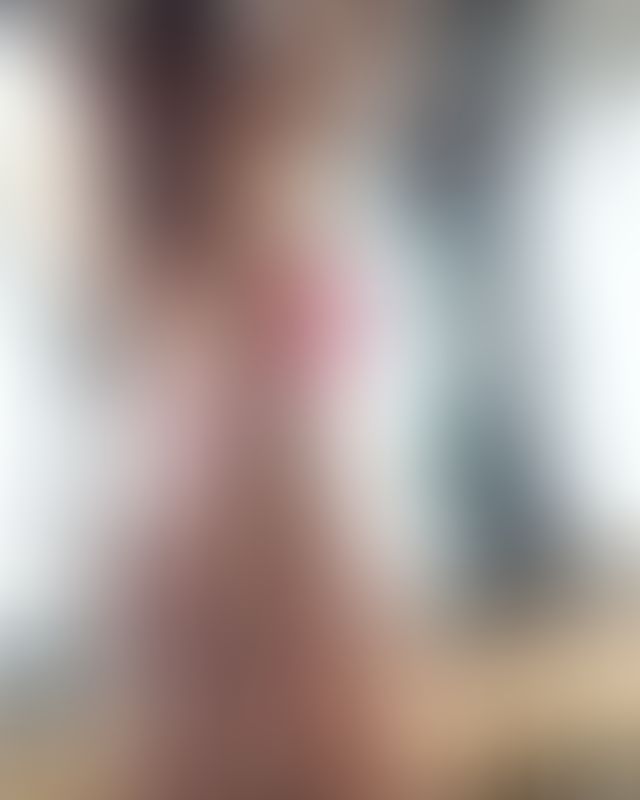 Content thumbnail