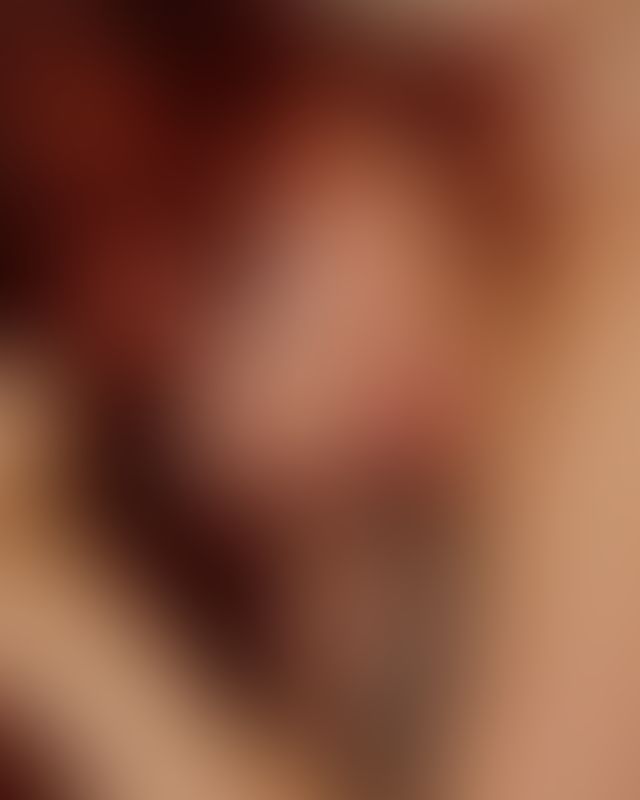 Content thumbnail