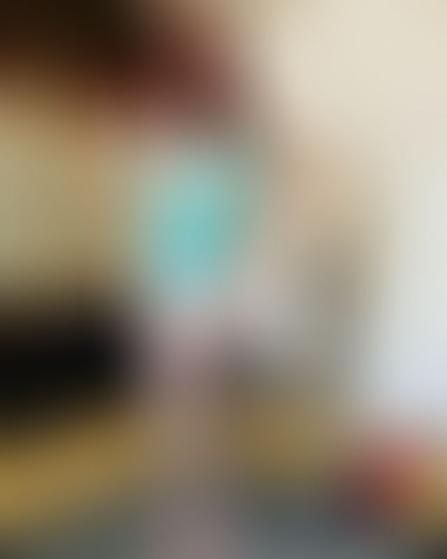 Content thumbnail