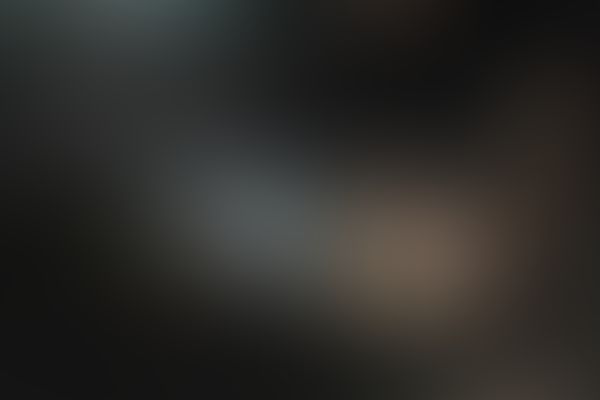 Content thumbnail