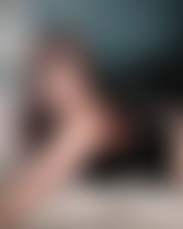 Content thumbnail