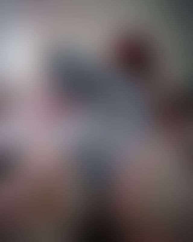 Content thumbnail