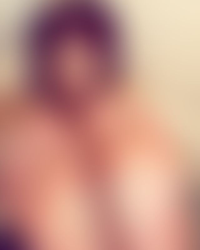 Content thumbnail