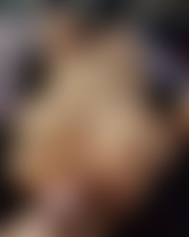 Content thumbnail